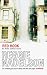 Red Hook (Mass Market Paperback)