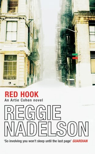 Reggie