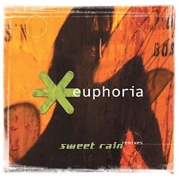 Euphoria Foto 5