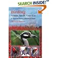 Birding Across North America: A Naturalist's Observations by Philip E. Keenan