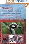 Birding Across North America: A Naturalist's Observations