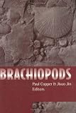 Brachiopods: Proceedings of the 3rd International Brachiopod Congress, Sudbury, Ontario, Canada