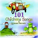 101 Childrens