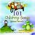101 Children's Songs and Nursery Rhymes