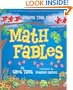 Math Fables: Lessons That Count