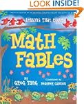 Math Fables