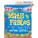 Math Fables: Lessons That Count
