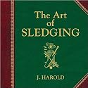 The Art of Sledging