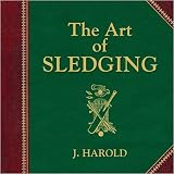 The Art of Sledging