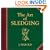 The Art of Sledging