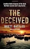 The Deceived