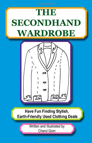 have have clothing