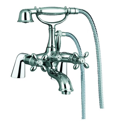 new year Fima Nameeks S5004 5SN BrushedB003OL0ZBQ