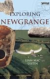 Exploring Newgrange