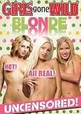 Girls Gone Wild: Blonde on Blonde