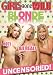 Girls Gone Wild: Blonde on Blonde