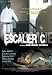Escalier C Escalier C