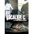 Escalier C
