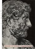 Memoirs of Hadrian