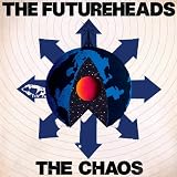 Futureheads - The Chaos
