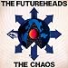 Chaos: Limited