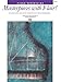 Masterpieces with Flair!, Bk 3: Standard Early Advanced Literature for Spirited Performance