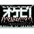 オケピ! The Orchestra Pit 2003 (<DVD>)