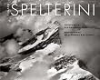 Eduard Spelterini - Fotografien des Ballonpioniers. Photographs of a Pioneer Balloonist