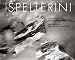 Books : Eduard Spelterini - Photographs of a Pioneer Balloonist