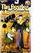 The Beatles - Yellow Submarine - John with Jeremy - John Lennon - Collectible - (E)