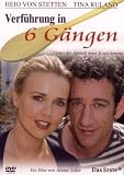 Produkt-Bild: Verf&uuml;hrung in 6 G&auml;ngen
