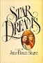 Star Dreams