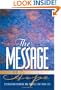 The Message of Hope: Discover Meaning and Purpose for Your Life
