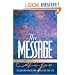 The Message of Hope: Discover Meaning and Purpose for Your Life