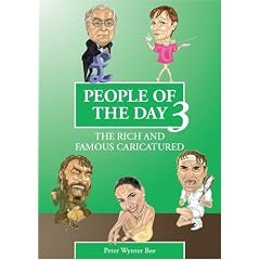 People of the day 3