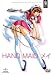 HAND MAID メイのアニメ画像
