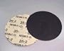 36 Grit 20" Quicksand Floor Sanding Disc, Box of 20