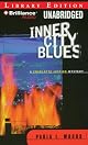 Inner City Blues (Fawcett Book)