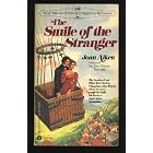 The Smile of the Stranger by  Joan Aiken