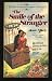 The Smile of the Stranger (Paperback) by Joan Aiken