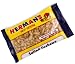Herman's Nut House Roasted & Salted Cashews , 8-Ounce Bags (Pack of 12)