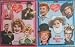 Search : I Love Lucy Magnets