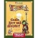 Rigor Mortis 2, Gnade, Herr und Meister! (Spiel-Zubeh�r)