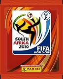 FIFA WM2010 Sticker