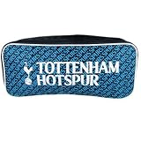 Tottenham Hotspur FC. Bootbag