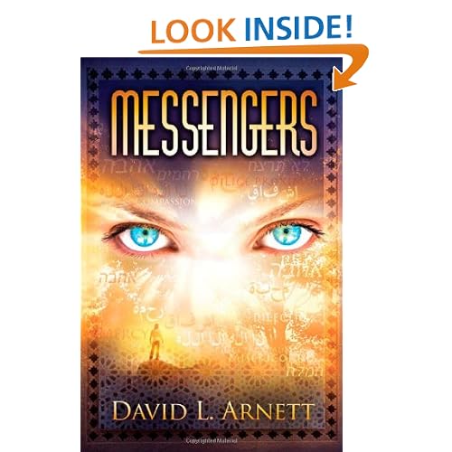 Messengers