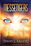 Messengers