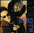 Piranha Blues by Schon, Neal (1999-07-27)【並行輸入品】