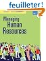 Managing Human Resources