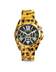 Michael Kors MK5904 Womens Watch